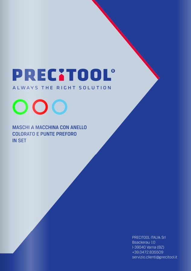ProfiLine